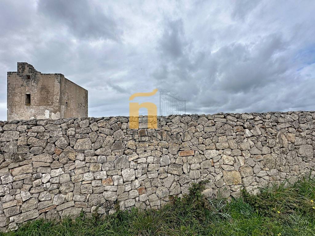 Palazzo / stabile a Copertino in Strada Comunale da Copertino a Monteroni - Foto 5