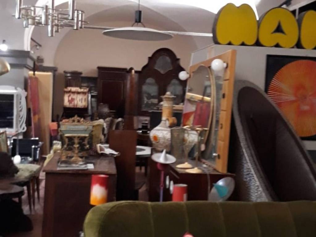 Immobile a Livorno in Via Borra - Foto 4