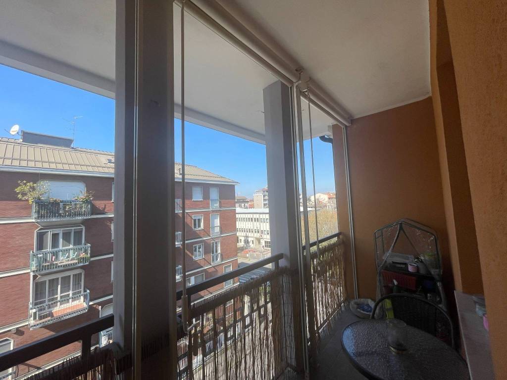 Appartamento a Novara in Via Podgora, 10 - Foto 4