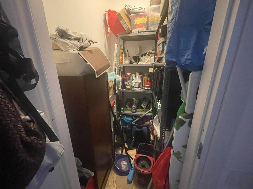 Appartamento a Novara in Via Podgora, 10 - Foto 5