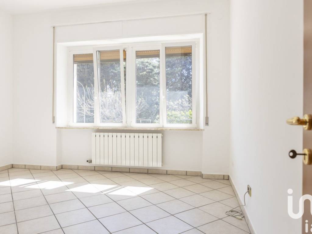 Appartamento a Loreto in Via Graziosi, 9 - Foto 2