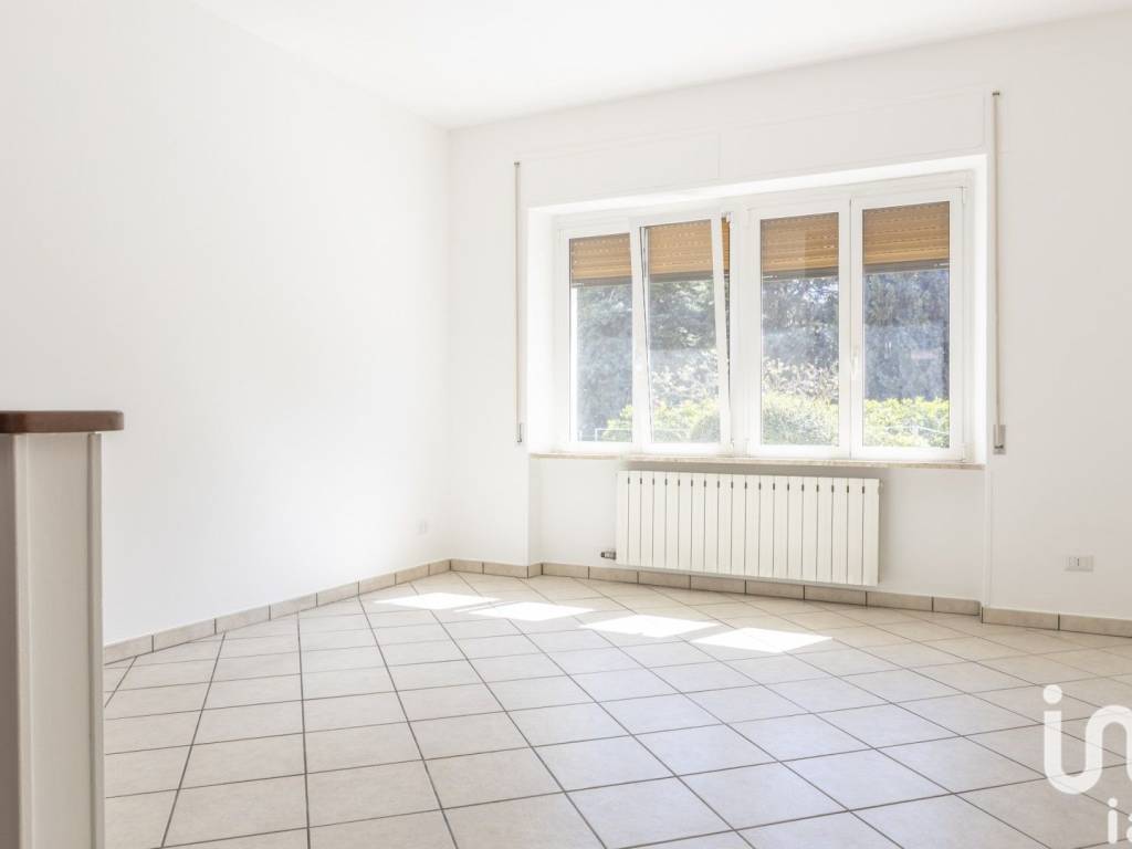 Appartamento a Loreto in Via Graziosi, 9 - Foto 3