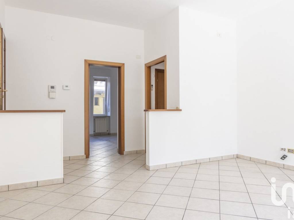 Appartamento a Loreto in Via Graziosi, 9 - Foto 4