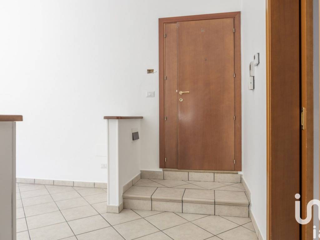 Appartamento a Loreto in Via Graziosi, 9 - Foto 5