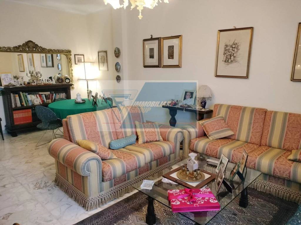 Appartamento a Priolo gargallo in Via Pentapoli - Foto 2