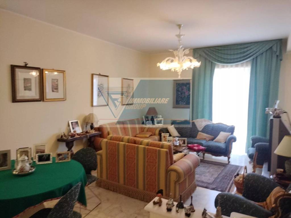 Appartamento a Priolo gargallo in Via Pentapoli - Foto 3
