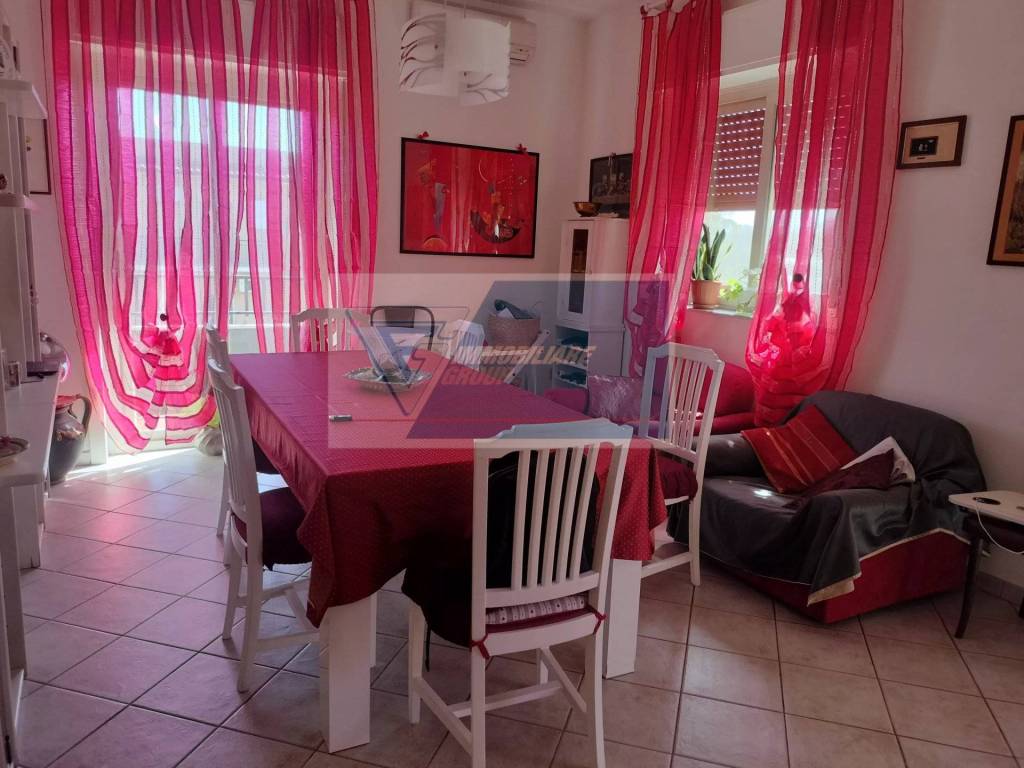 Appartamento a Priolo gargallo in Via Pentapoli - Foto 4