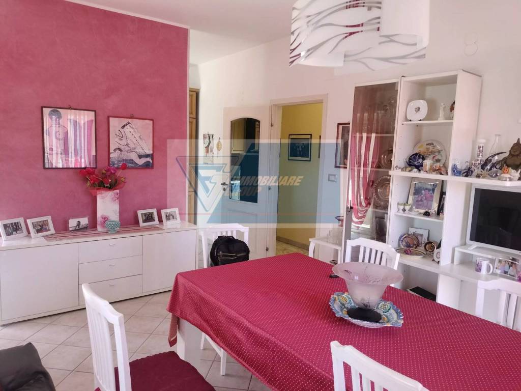 Appartamento a Priolo gargallo in Via Pentapoli - Foto 5