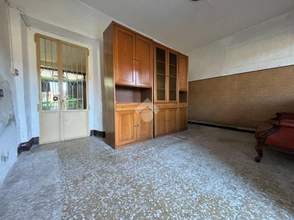 Casa indipendente a Passirano in Via XX Settembre, 5 - Foto 3