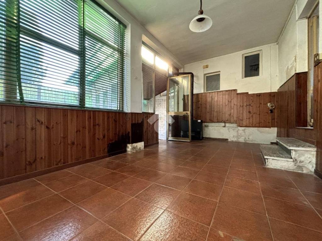 Casa indipendente a Passirano in Via XX Settembre, 5 - Foto 4