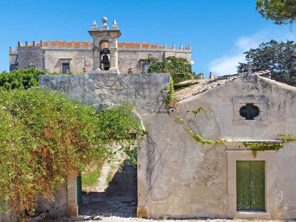 Rustico / casale a Modica in Contrada Busitta - Foto 5