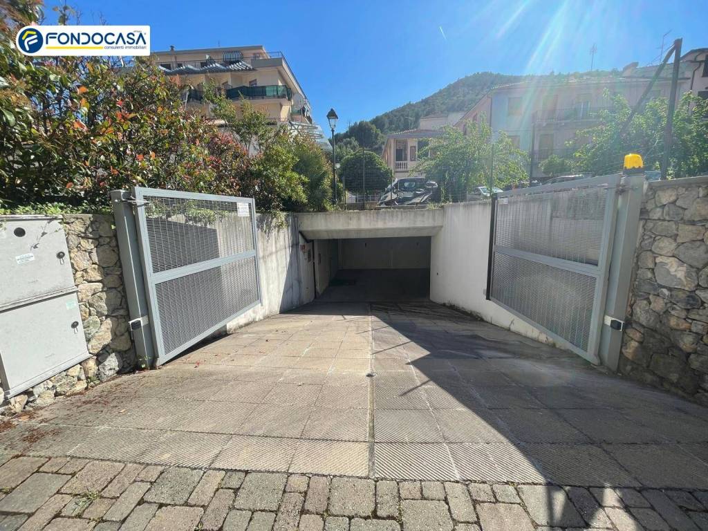 Box / garage a Borghetto santo spirito in Via Genova - Foto 5