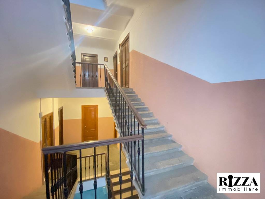 Appartamento a Trieste - Foto 3