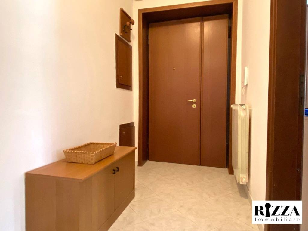 Appartamento a Trieste - Foto 4