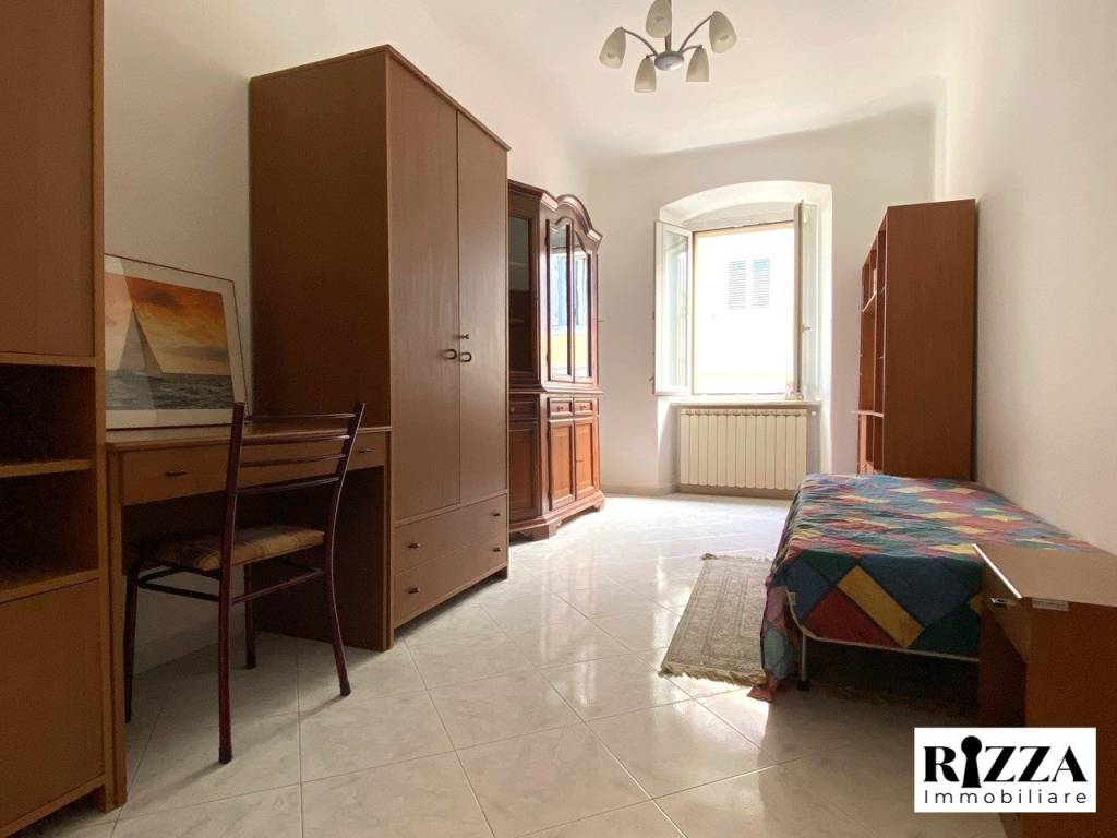 Appartamento a Trieste - Foto 5