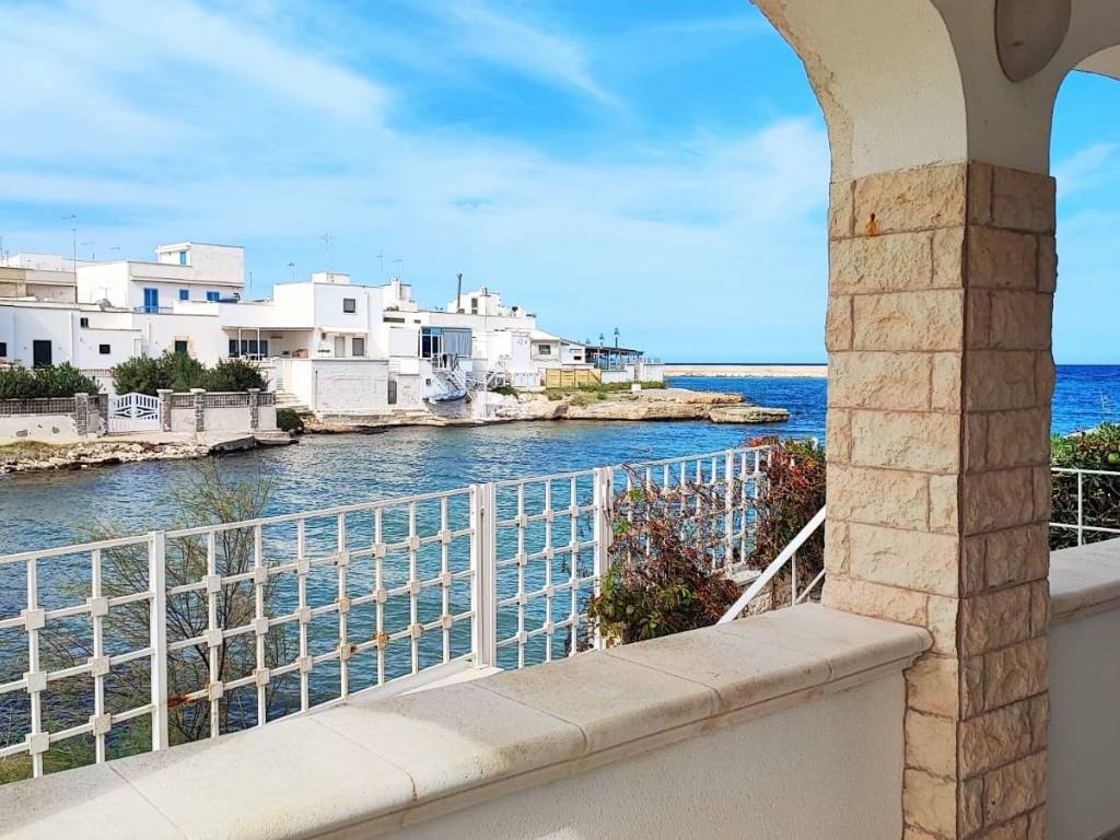 Villa a Ostuni in Contrada Villanova - Foto 2