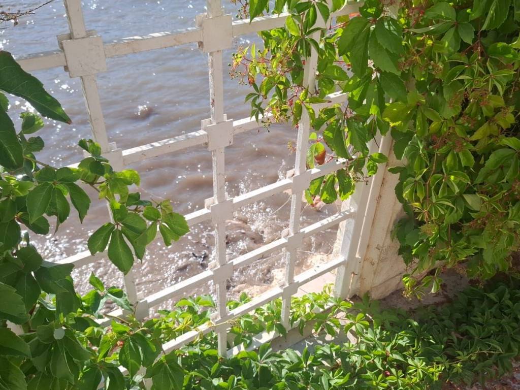 Villa a Ostuni in Contrada Villanova - Foto 3