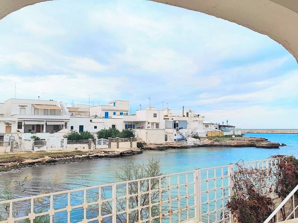 Villa a Ostuni in Contrada Villanova - Foto 5
