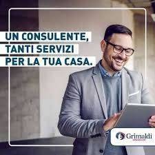 Terreno a Pezzana - Foto 3