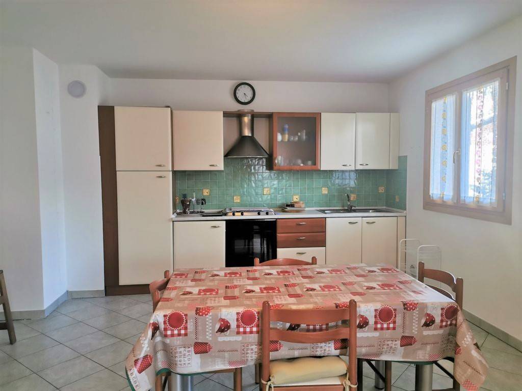 Appartamento a Chiesa in valmalenco in Località Primolo, 28 - Foto 2