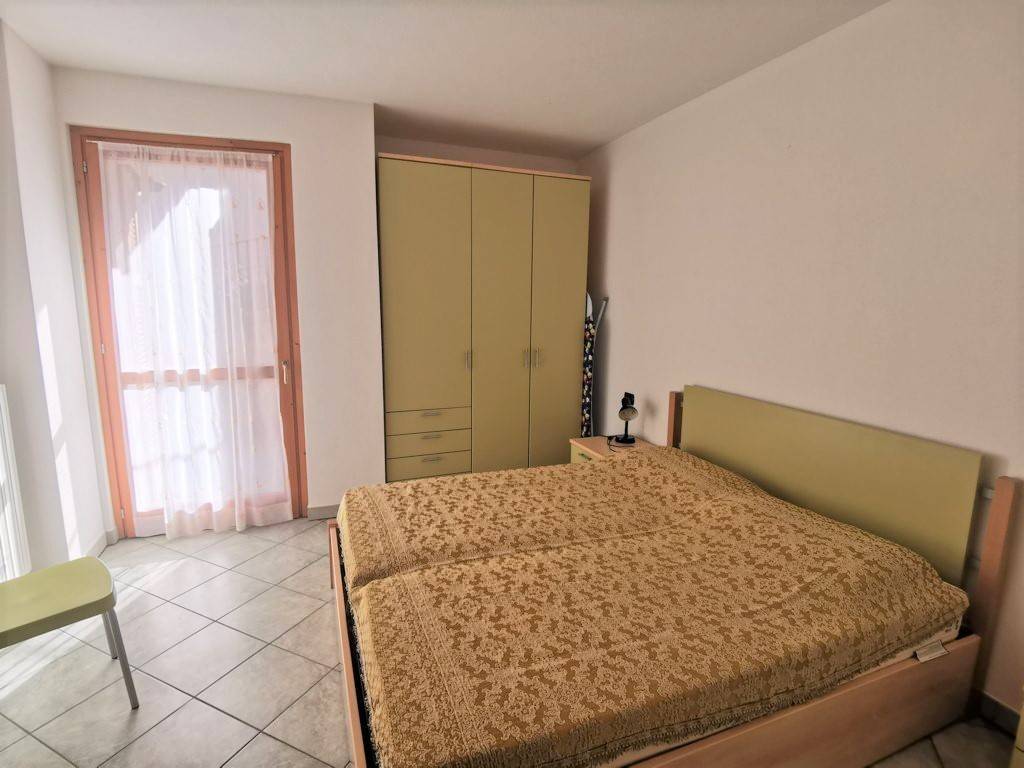 Appartamento a Chiesa in valmalenco in Località Primolo, 28 - Foto 4