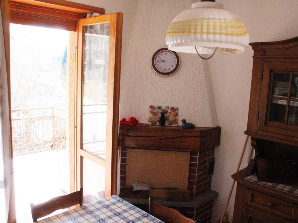Appartamento a Bagnolo piemonte in Via Cave, 632 - Foto 5