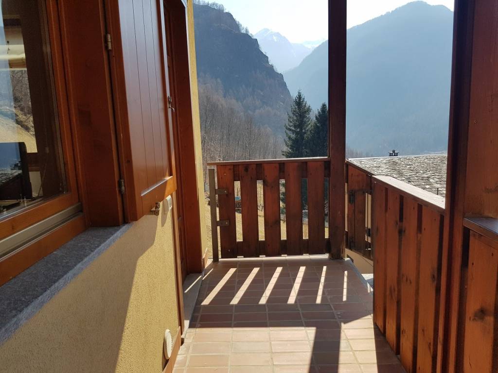 Appartamento a Caspoggio in Via Bernina, 39 - Foto 2