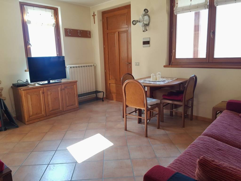 Appartamento a Caspoggio in Via Bernina, 39 - Foto 3