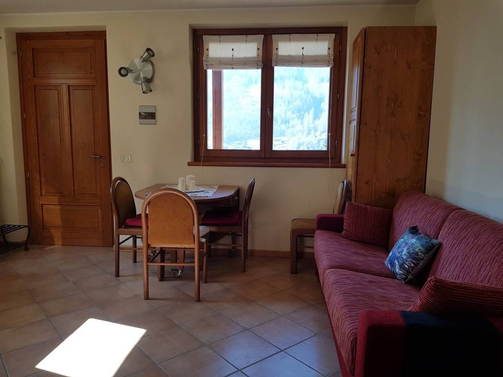 Appartamento a Caspoggio in Via Bernina, 39 - Foto 4