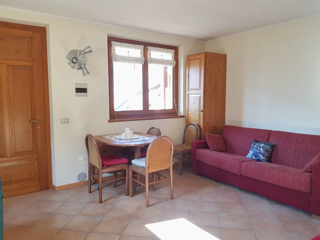 Appartamento a Caspoggio in Via Bernina, 39 - Foto 5