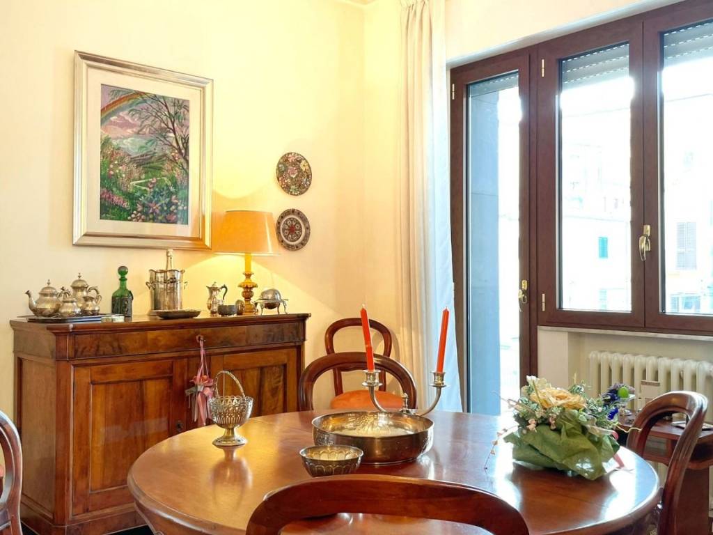 Appartamento a Chieti - Foto 5