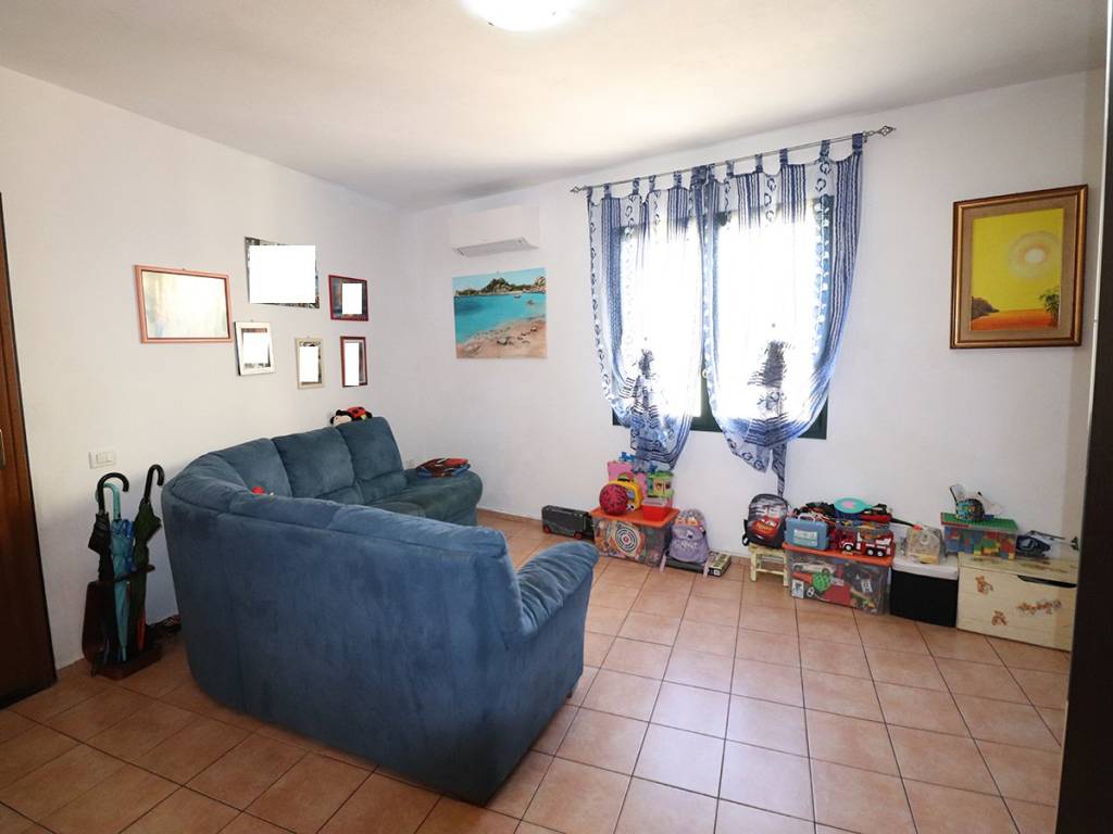 Appartamento a La maddalena in Via Sardegna, 12 - Foto 2