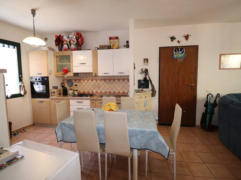 Appartamento a La maddalena in Via Sardegna, 12 - Foto 5