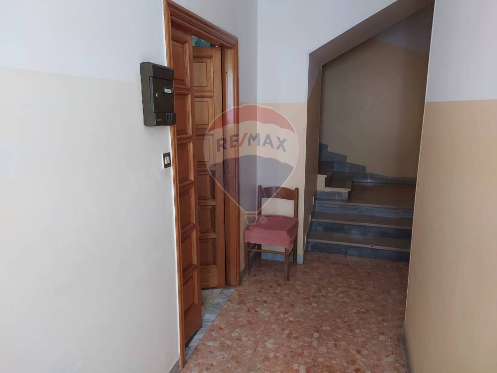 Appartamento a Mattinata in Via Mario de Filippo, 2 - Foto 4