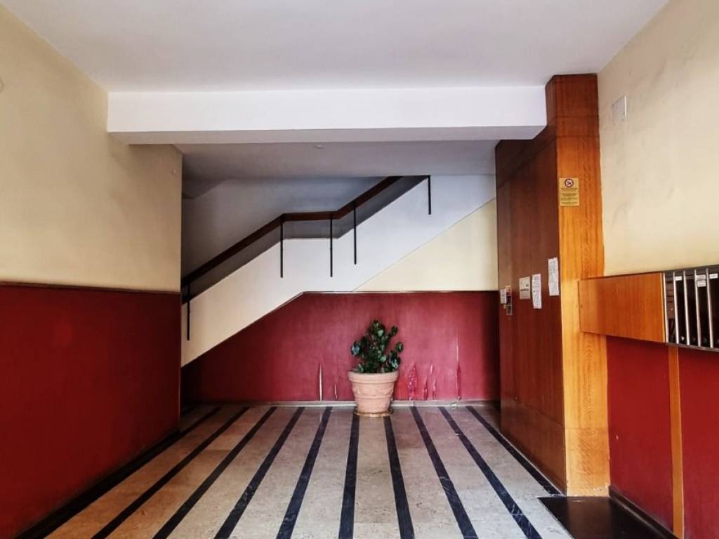 Appartamento a Cagliari in Via Pasquale Tola - Foto 3