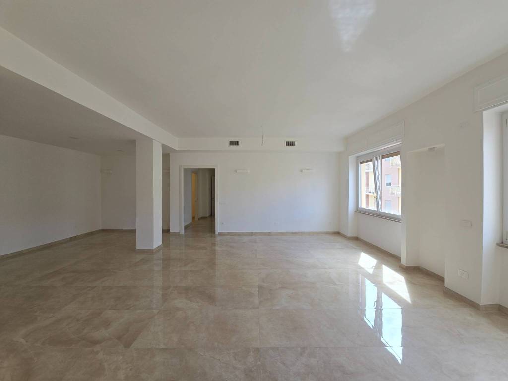 Appartamento a Cagliari in Via Pasquale Tola - Foto 5