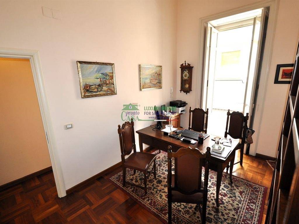 Immobile a Ragusa in Via Roma - Foto 2