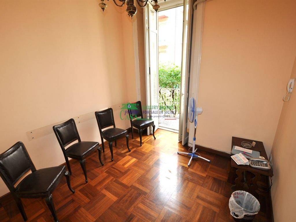 Immobile a Ragusa in Via Roma - Foto 3