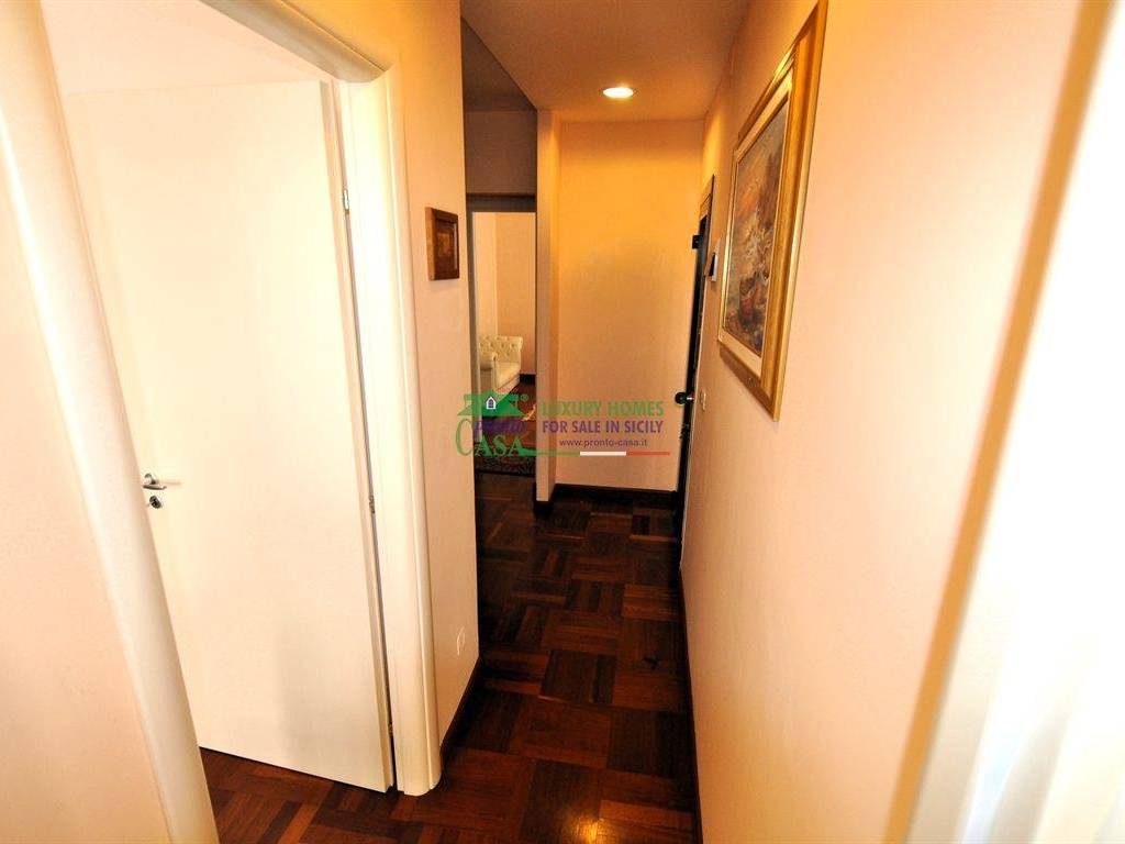 Immobile a Ragusa in Via Roma - Foto 4