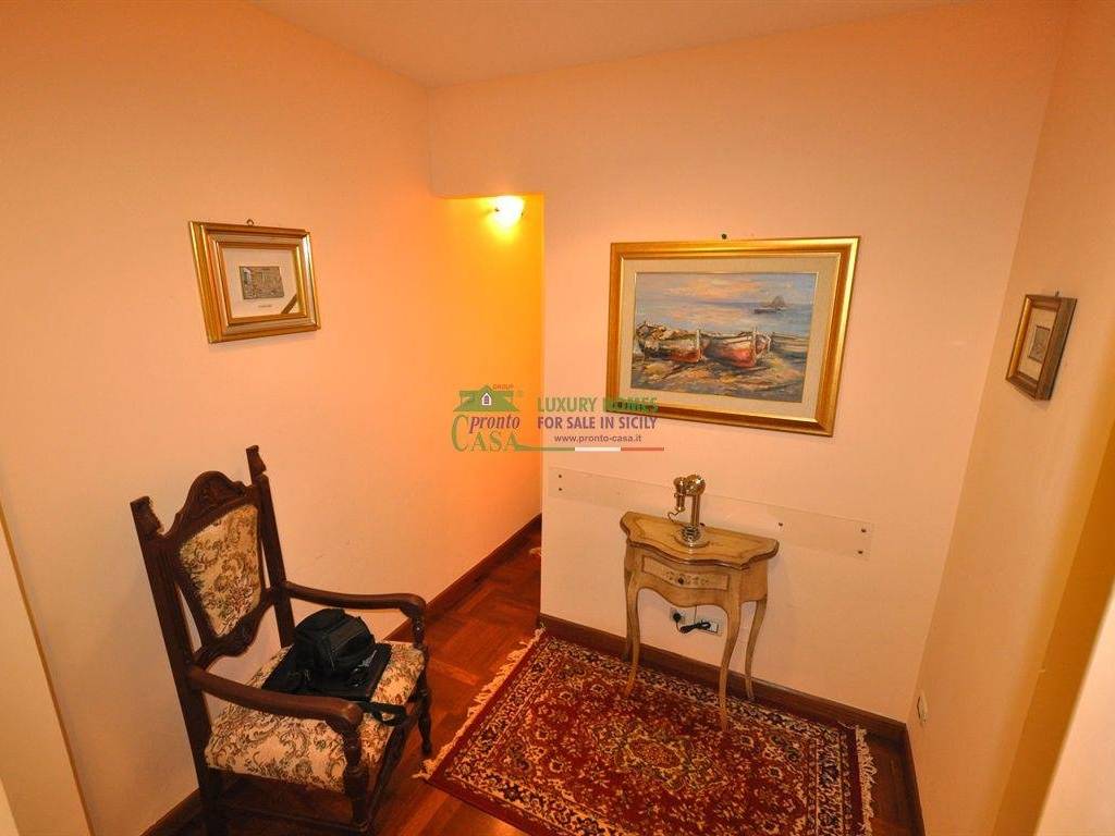 Immobile a Ragusa in Via Roma - Foto 5