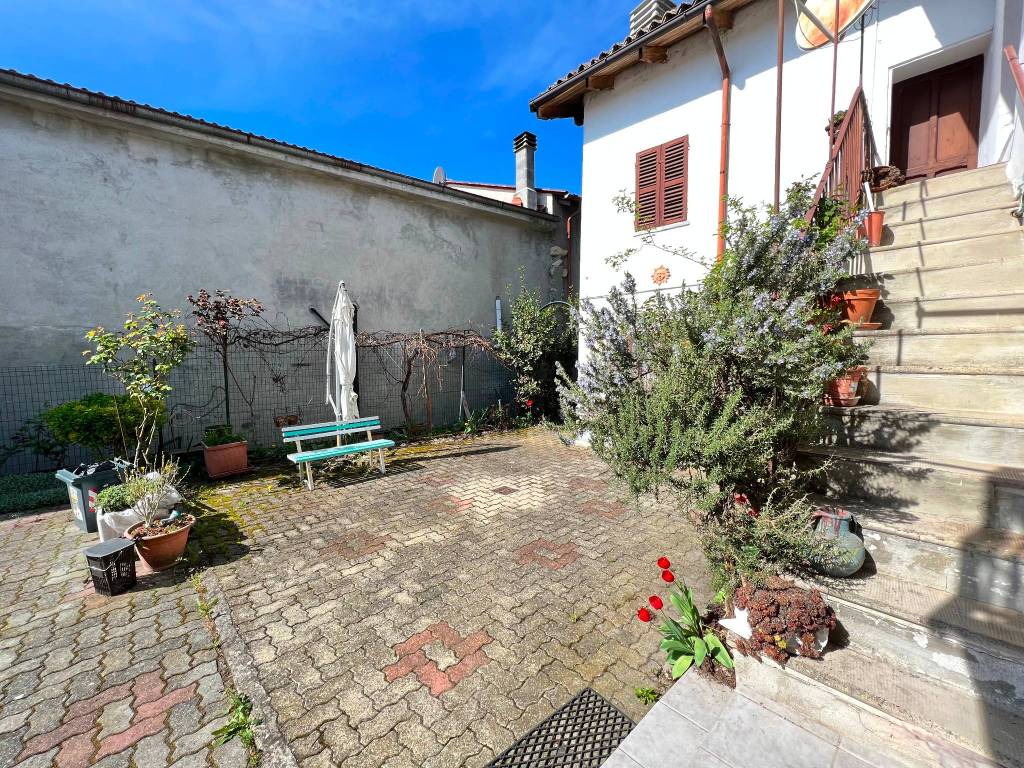 Casa indipendente a Moncalvo - Foto 3