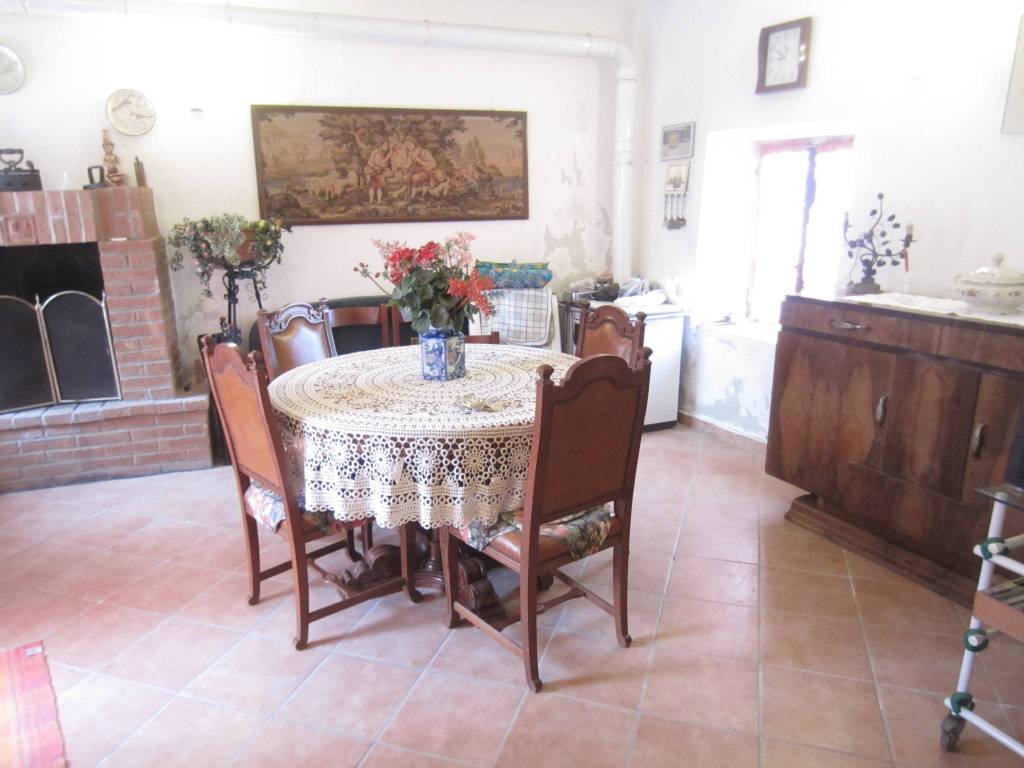 Casa indipendente a Moncalvo - Foto 5