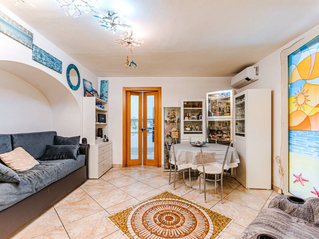 Appartamento a Pistoia in Via Casone dei Capecchi - Foto 5