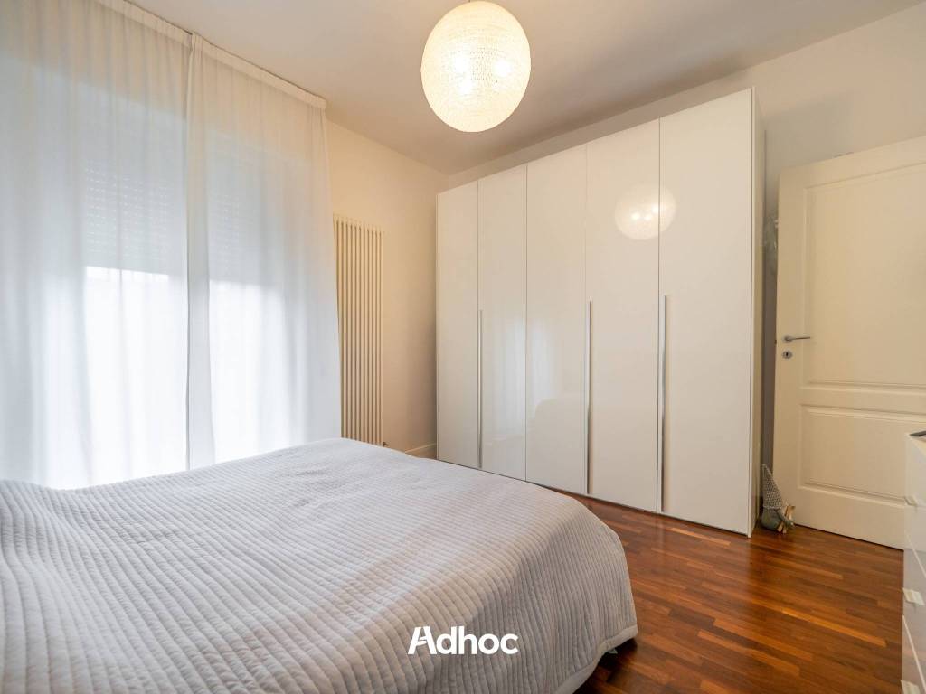 Appartamento a Fano - Foto 2