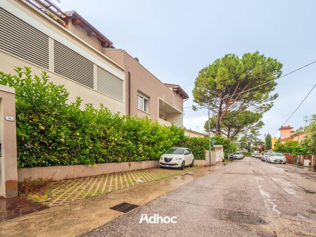 Appartamento a Fano - Foto 3