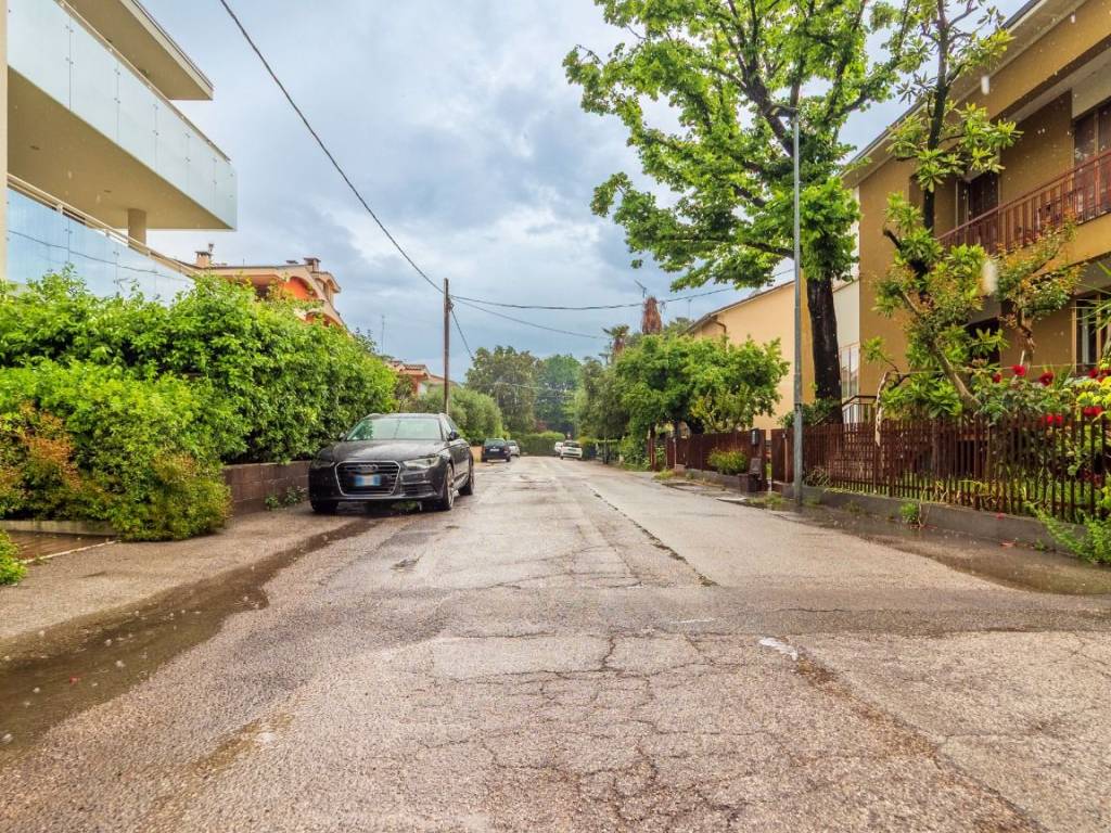 Appartamento a Fano - Foto 4