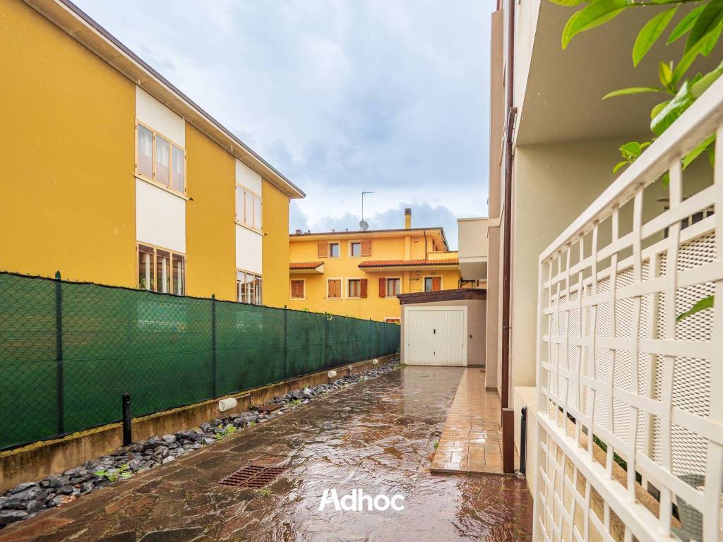 Appartamento a Fano - Foto 5