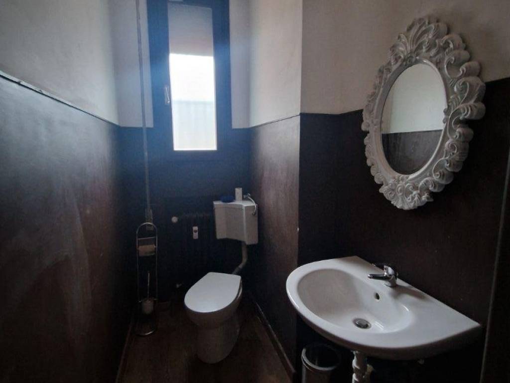 Immobile a Montecatini-terme in Viale Egisto Simoncini - Foto 2