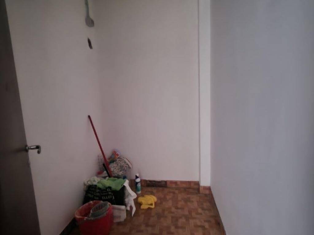 Immobile a Montecatini-terme in Viale Egisto Simoncini - Foto 3