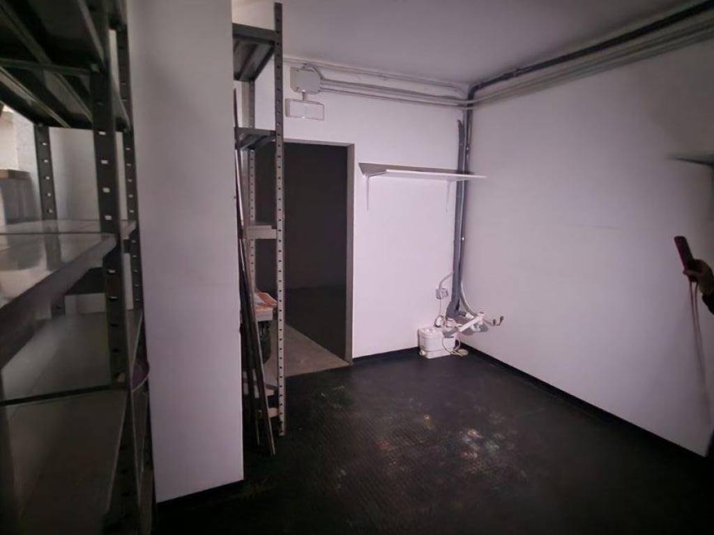 Immobile a Montecatini-terme in Viale Egisto Simoncini - Foto 4